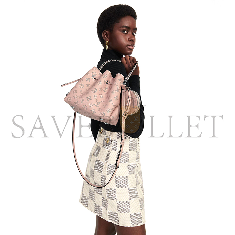 LOUIS VUITTON BELLA M57068 (22*19*14cm) LOUIS VUITTON BELLA M57068 (22*19*14cm)